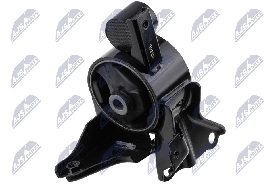 NTY SUPPORT MOTEUR