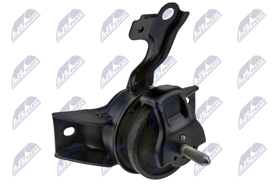 NTY SUPPORT MOTEUR