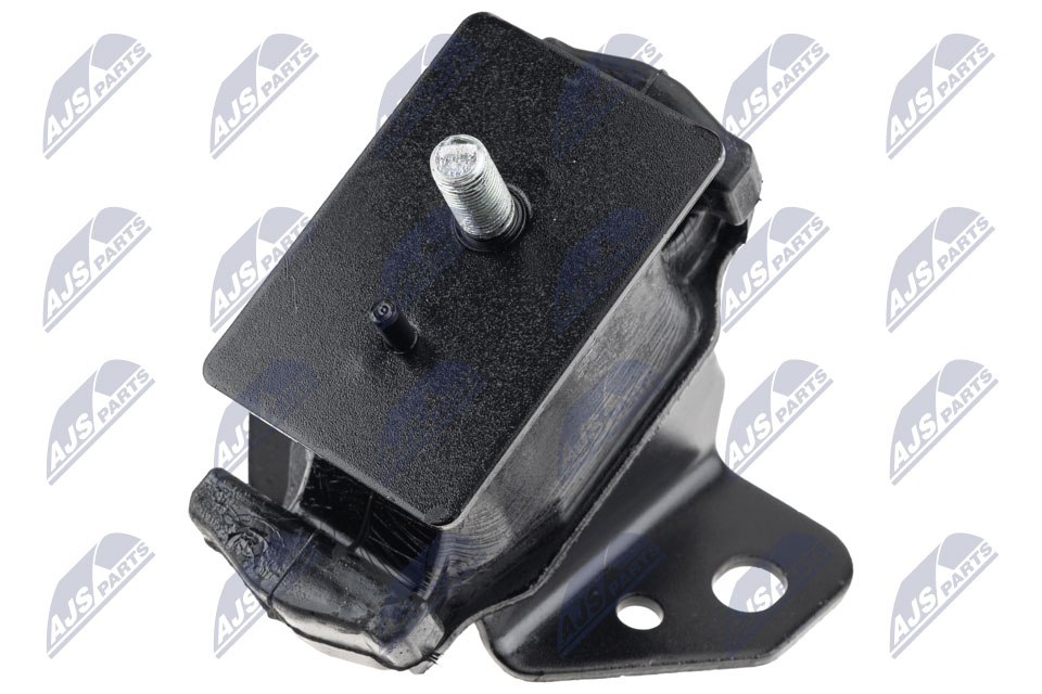 NTY SUPPORT MOTEUR