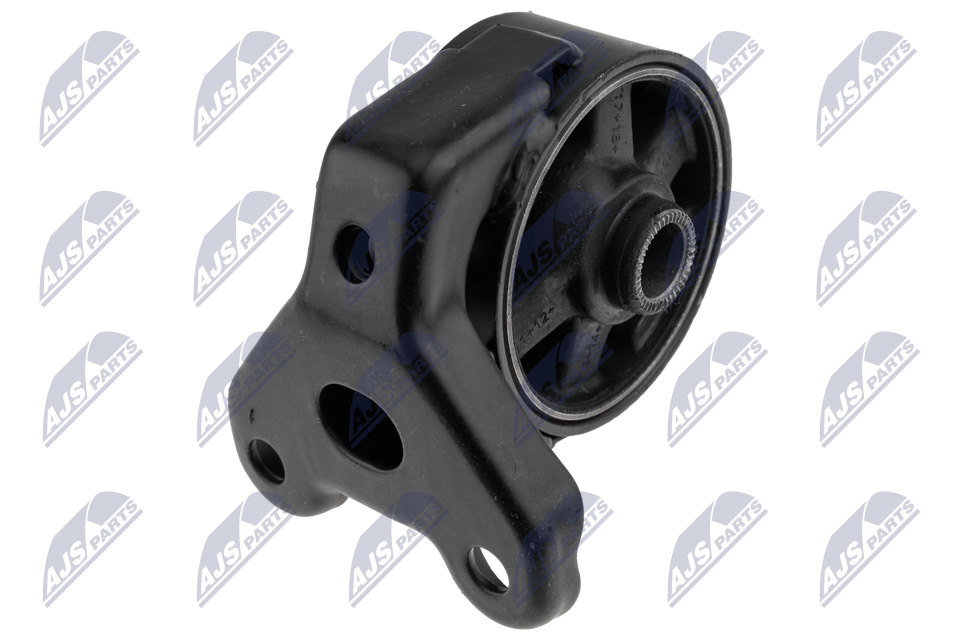 NTY SUPPORT MOTEUR