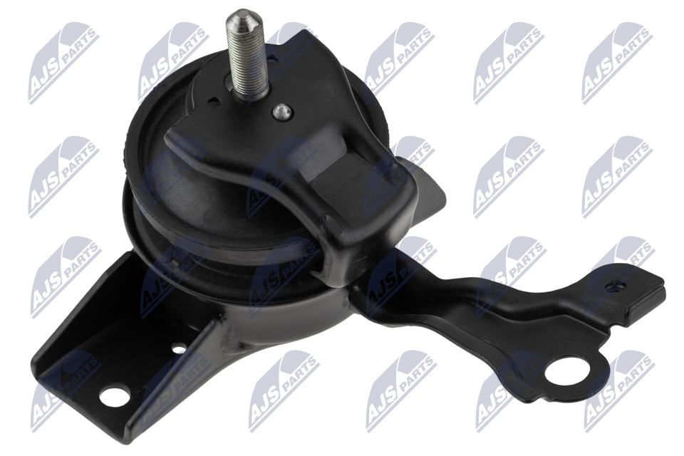 NTY SUPPORT MOTEUR