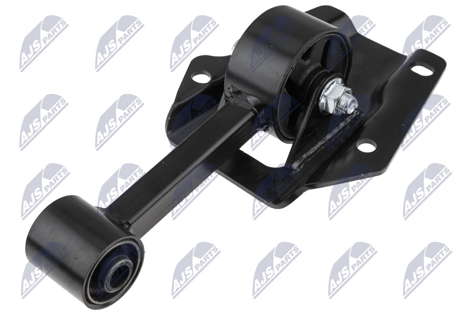 NTY SUPPORT MOTEUR
