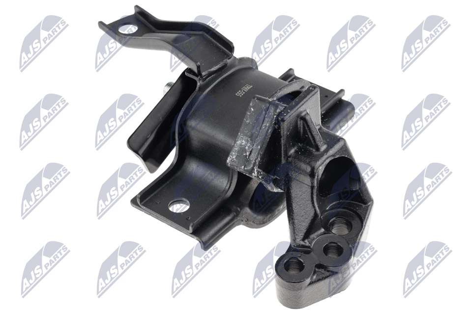 NTY SUPPORT MOTEUR