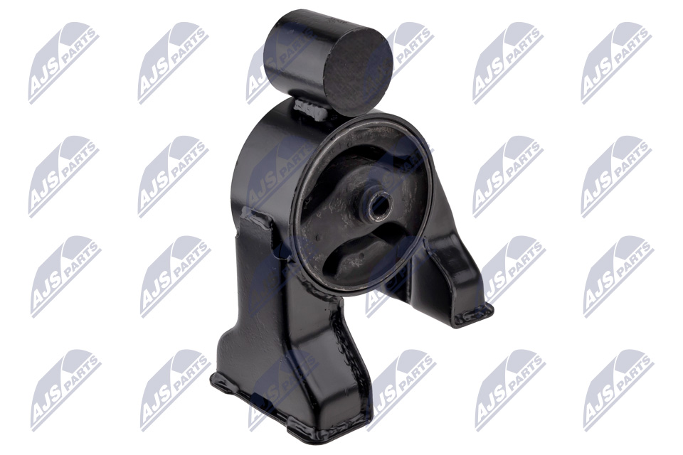 NTY SUPPORT MOTEUR