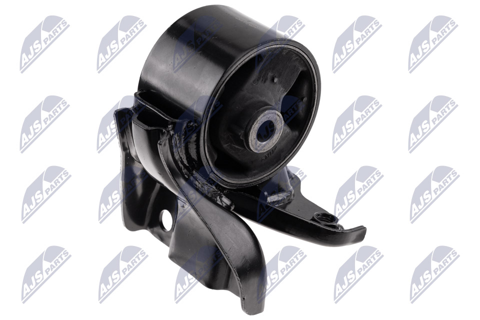 NTY SUPPORT MOTEUR