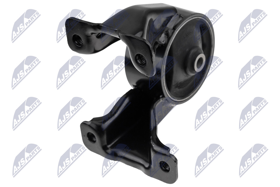 NTY SUPPORT MOTEUR
