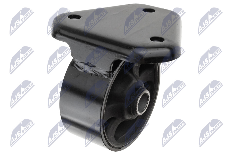 NTY SUPPORT MOTEUR