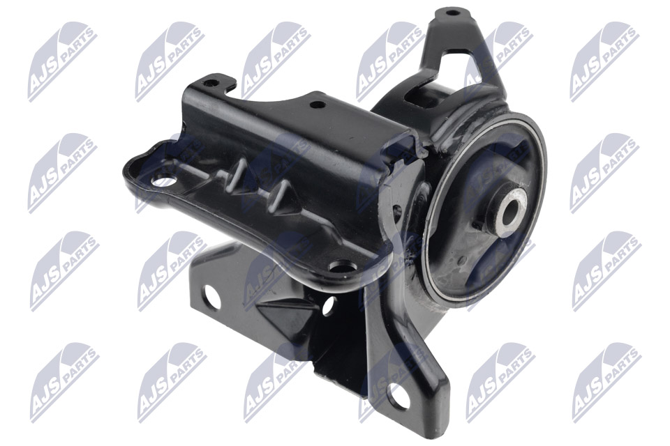 NTY SUPPORT MOTEUR