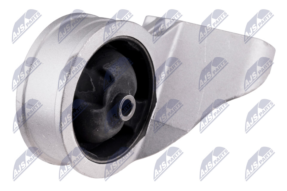NTY SUPPORT MOTEUR