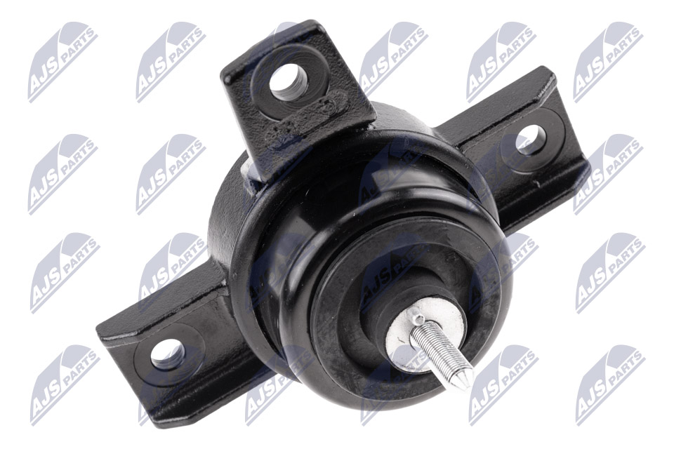 NTY SUPPORT MOTEUR