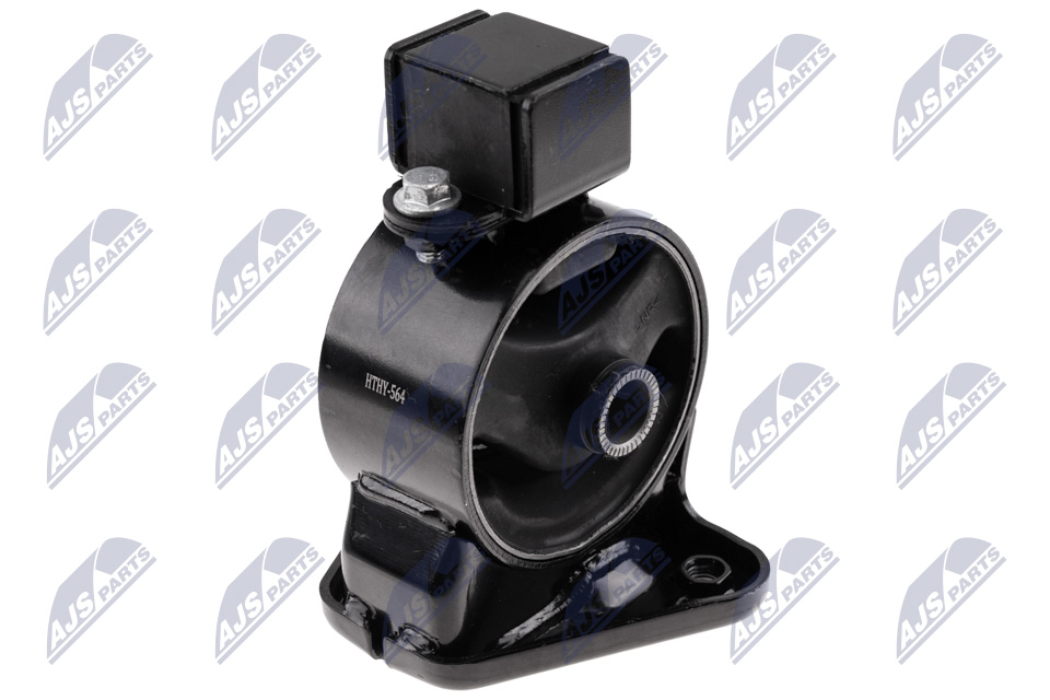 NTY SUPPORT MOTEUR