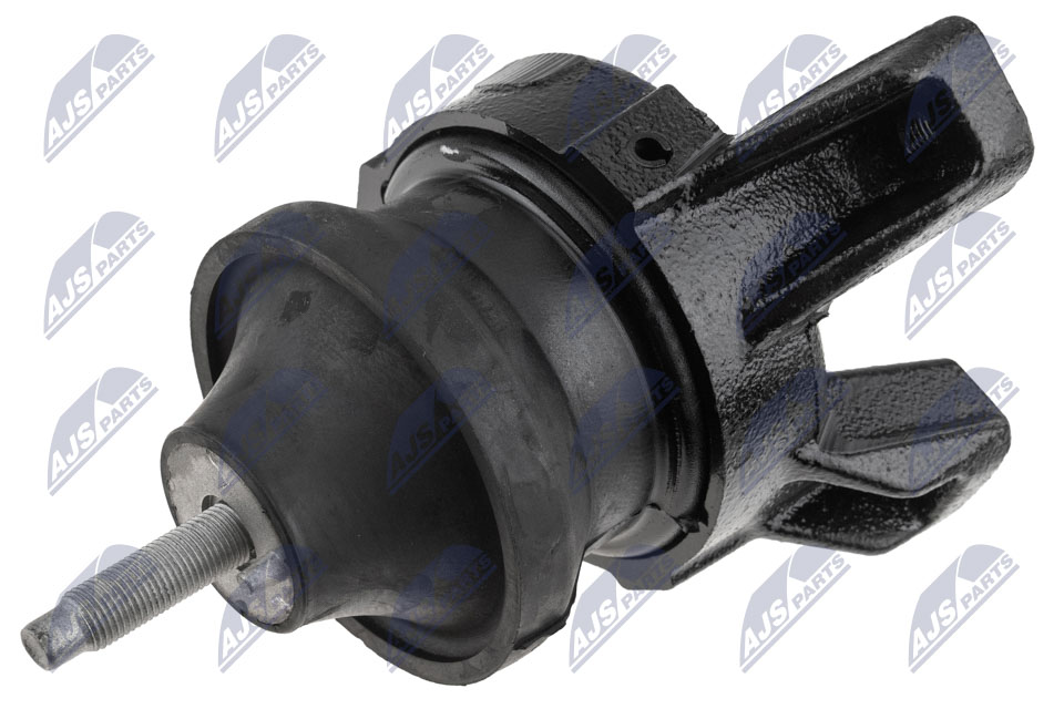 NTY SUPPORT MOTEUR