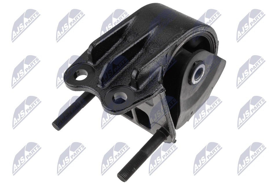 NTY SUPPORT MOTEUR