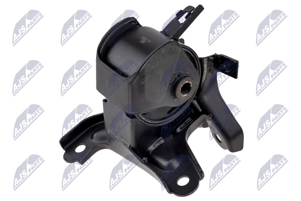 NTY SUPPORT MOTEUR
