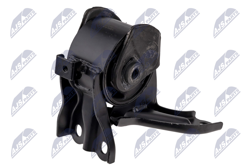 NTY SUPPORT MOTEUR