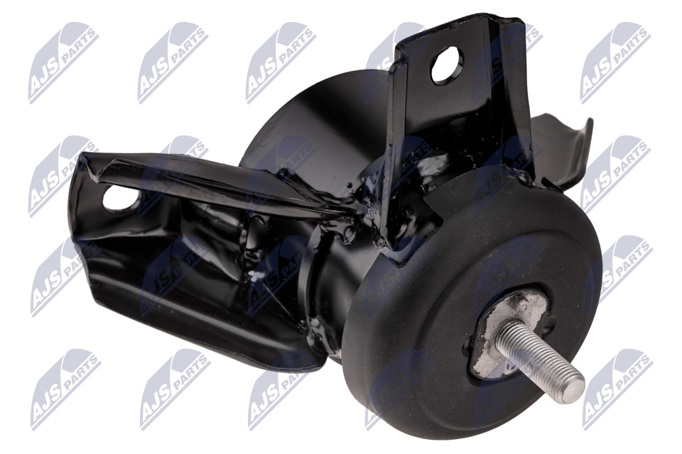 NTY SUPPORT MOTEUR