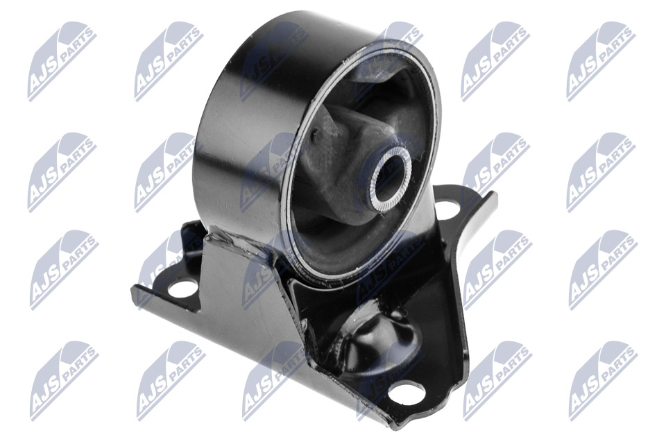 NTY SUPPORT MOTEUR