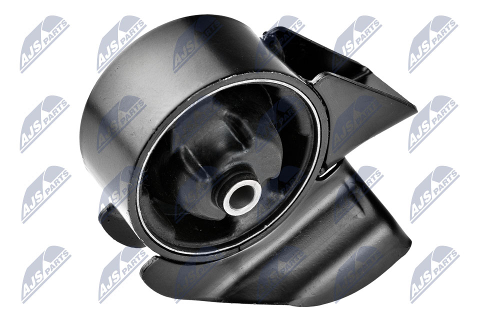 NTY SUPPORT MOTEUR