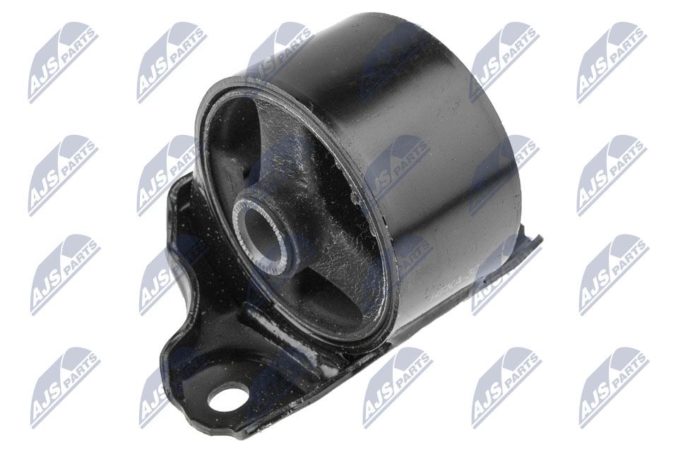 NTY SUPPORT MOTEUR