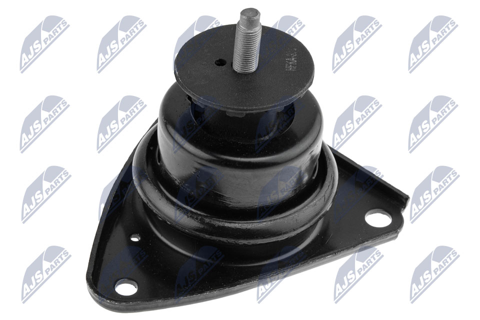 NTY SUPPORT MOTEUR