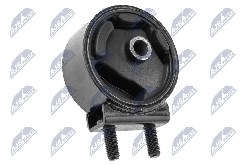 NTY SUPPORT MOTEUR