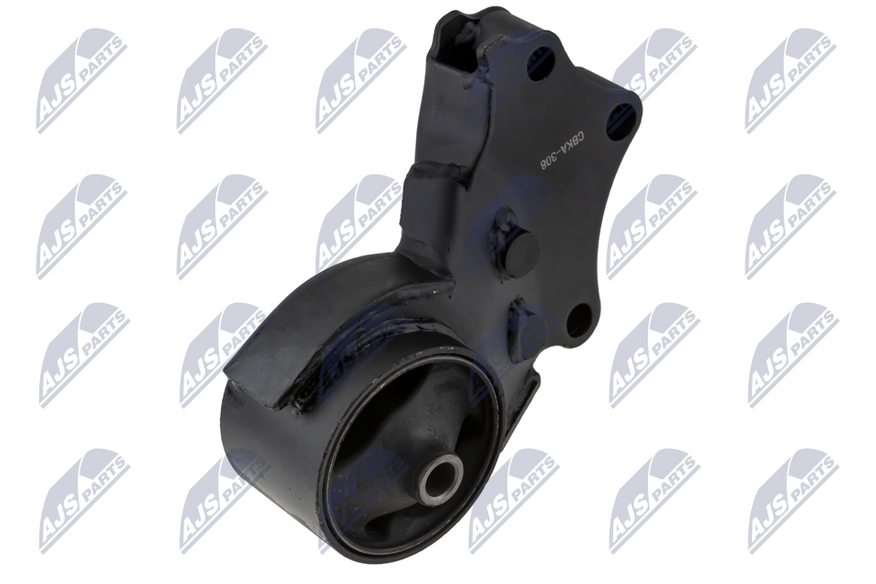 NTY SUPPORT MOTEUR
