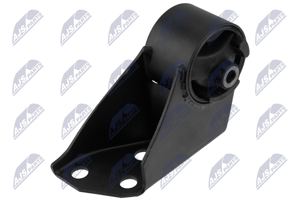 NTY SUPPORT MOTEUR
