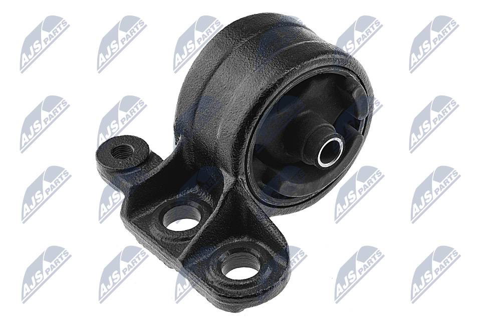 NTY SUPPORT MOTEUR