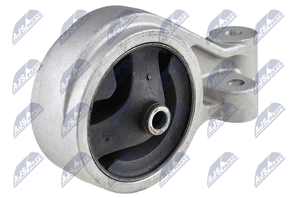 NTY SUPPORT MOTEUR