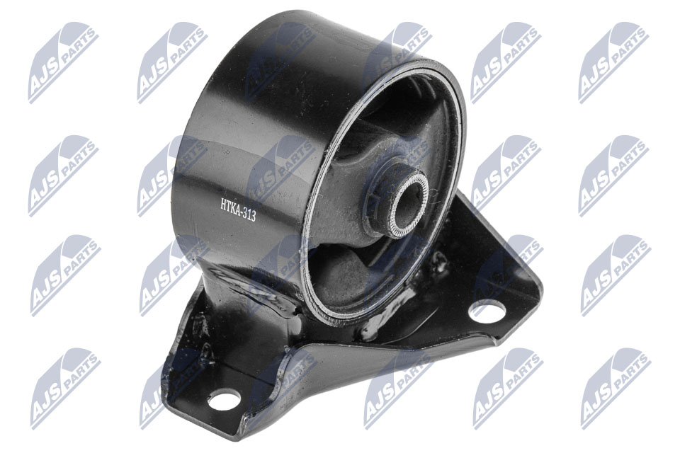 NTY SUPPORT MOTEUR