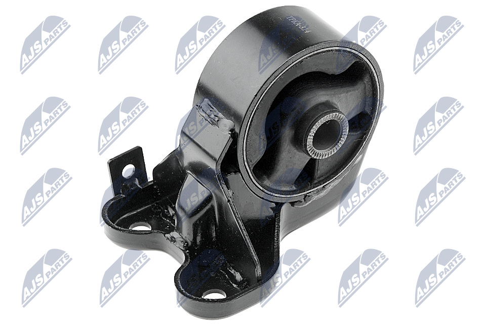 NTY SUPPORT MOTEUR