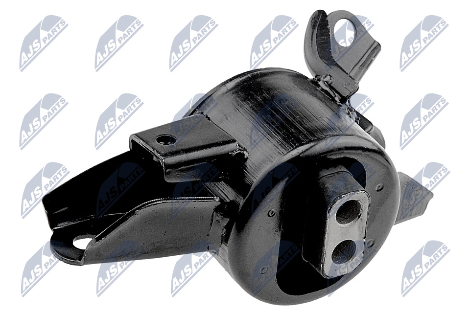 NTY SUPPORT MOTEUR