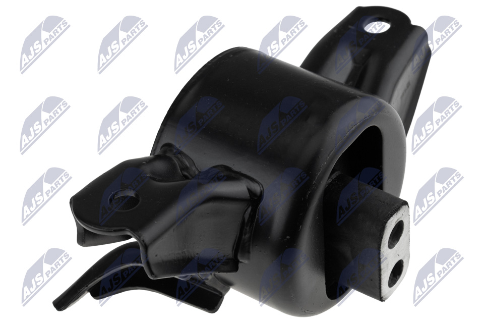 NTY SUPPORT MOTEUR