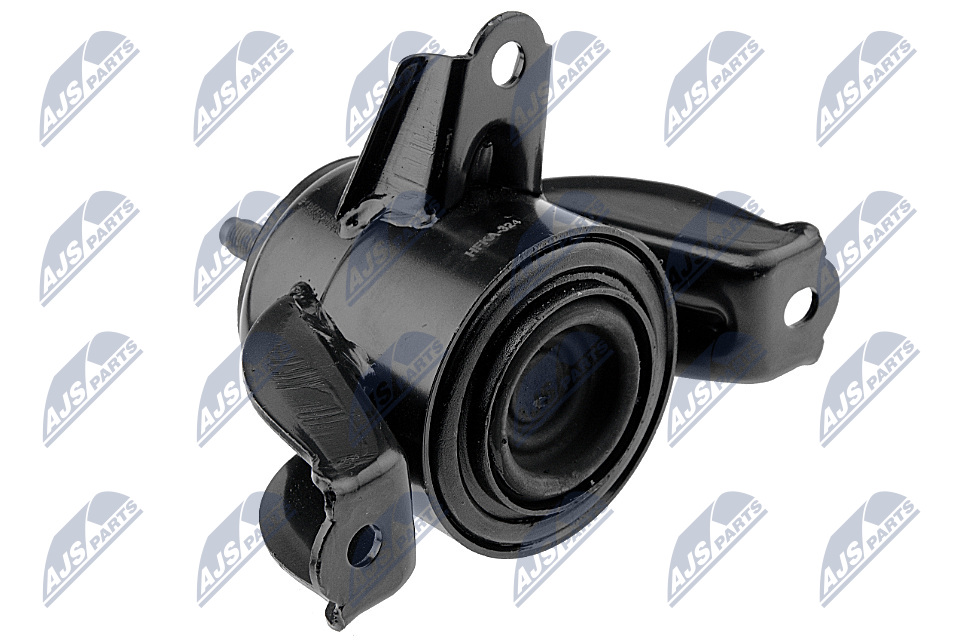 NTY SUPPORT MOTEUR