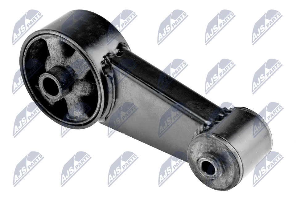 NTY SUPPORT MOTEUR