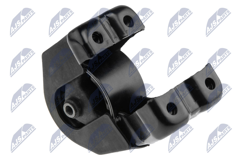 NTY SUPPORT MOTEUR
