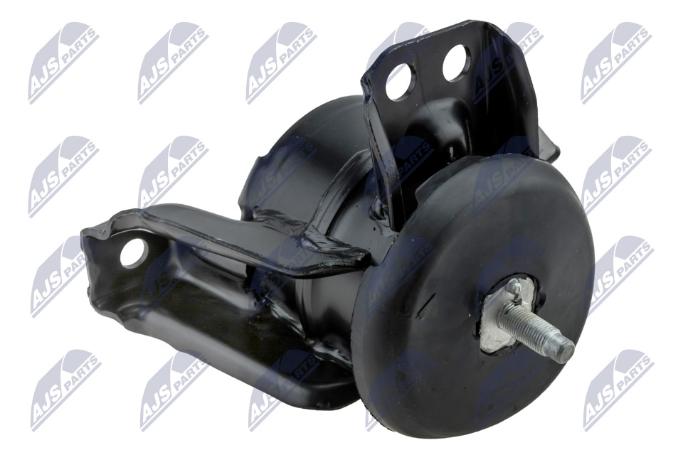 NTY SUPPORT MOTEUR