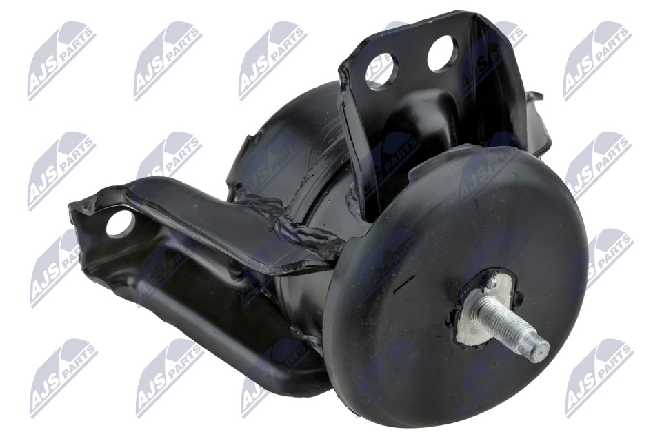 NTY SUPPORT MOTEUR