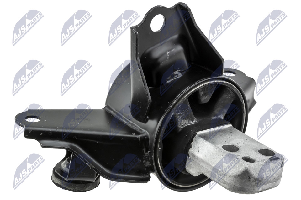 NTY SUPPORT MOTEUR
