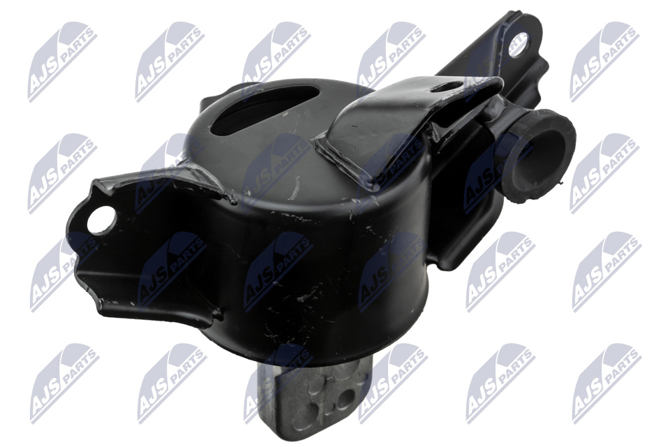 NTY SUPPORT MOTEUR