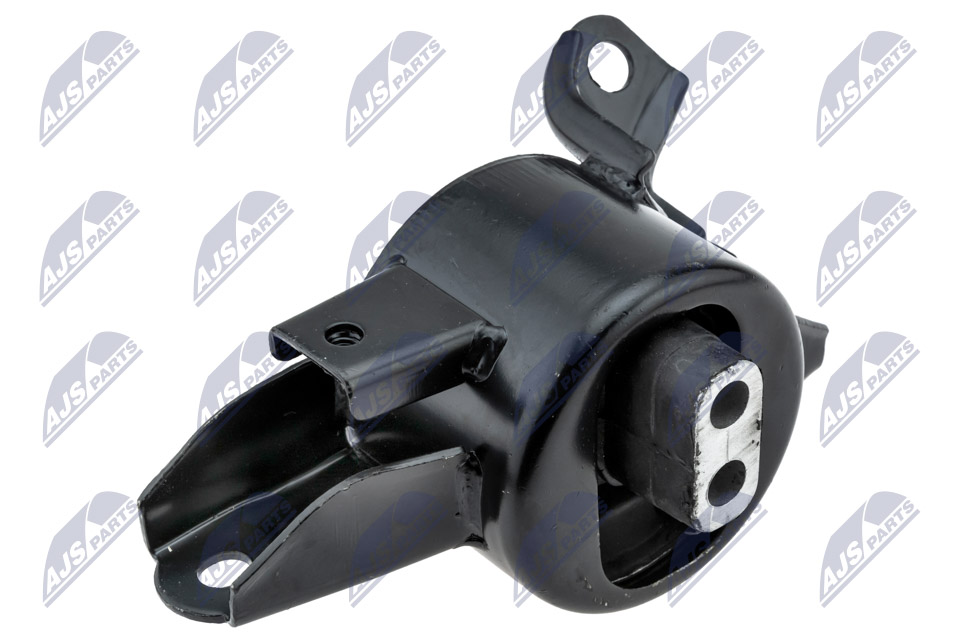 NTY SUPPORT MOTEUR