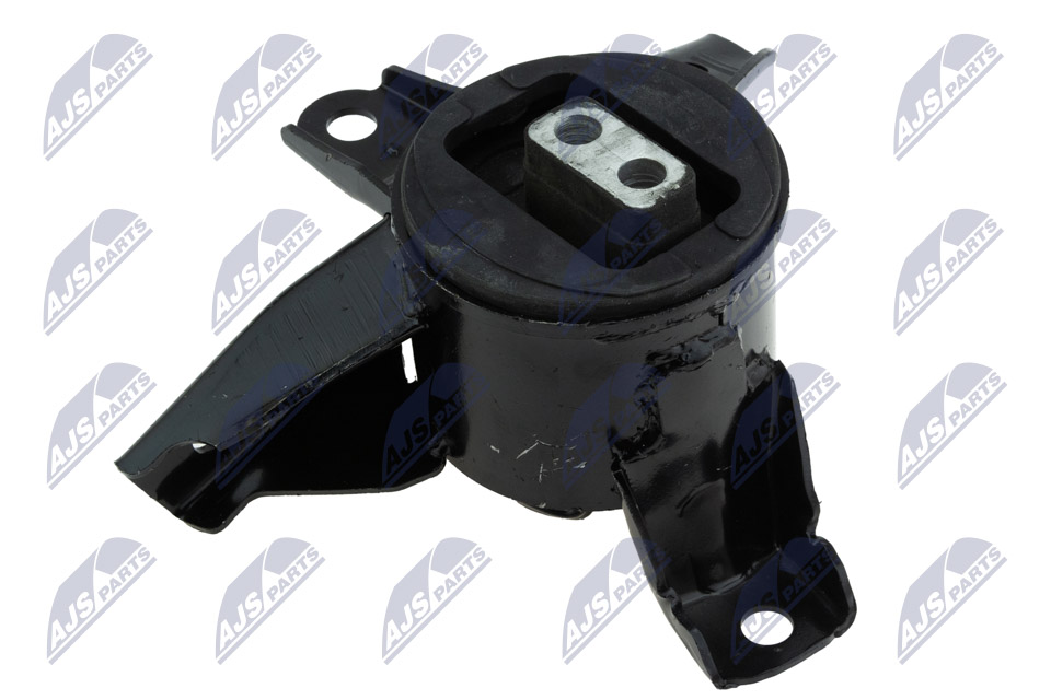 NTY SUPPORT MOTEUR