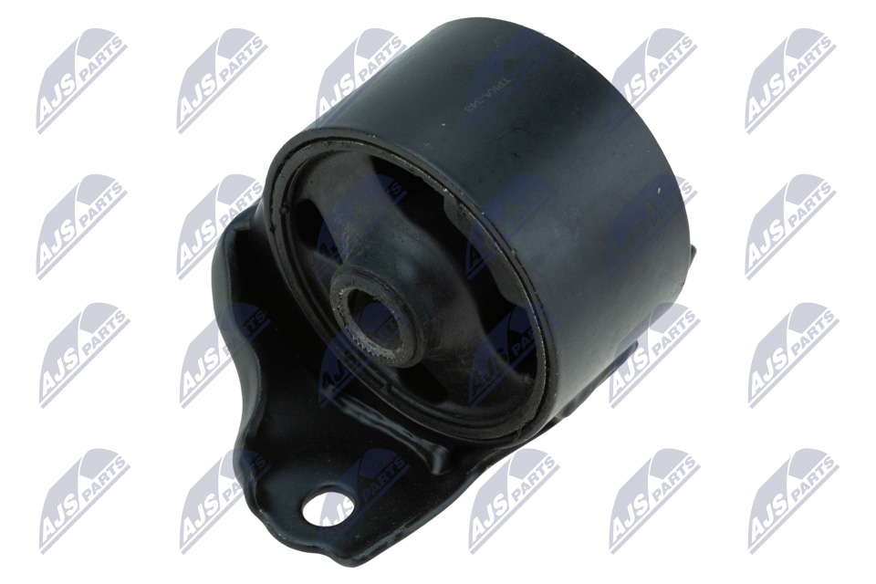 NTY SUPPORT MOTEUR