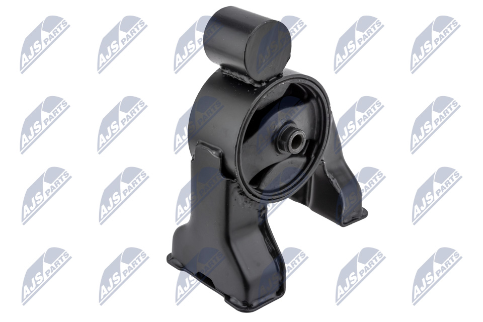 NTY SUPPORT MOTEUR