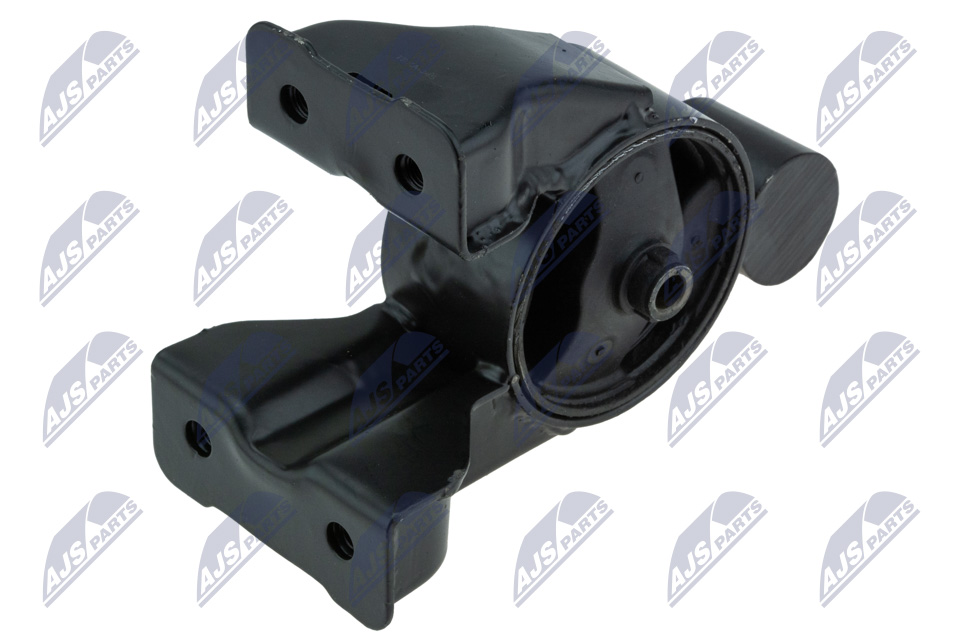 NTY SUPPORT MOTEUR