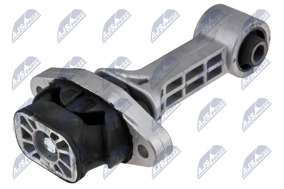 NTY SUPPORT MOTEUR