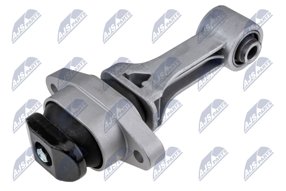 NTY SUPPORT MOTEUR