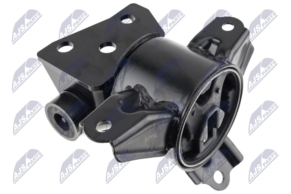 NTY SUPPORT MOTEUR