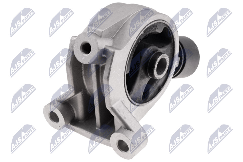 NTY SUPPORT MOTEUR