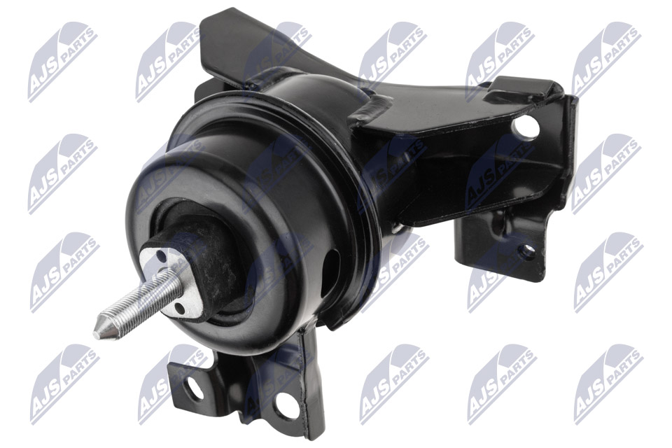 NTY SUPPORT MOTEUR